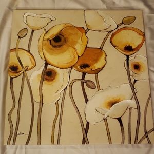 Hand painting Picture 🖼